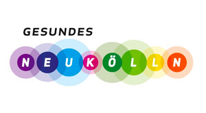 Bezirksamt Neukölln von Berlin Abteilung Jugend und Gesundheit