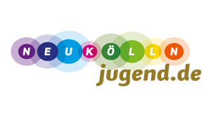 neukoelln-jugend
