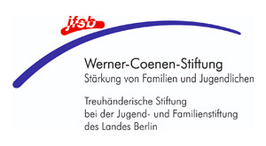 Werner-Coenen-Stiftung