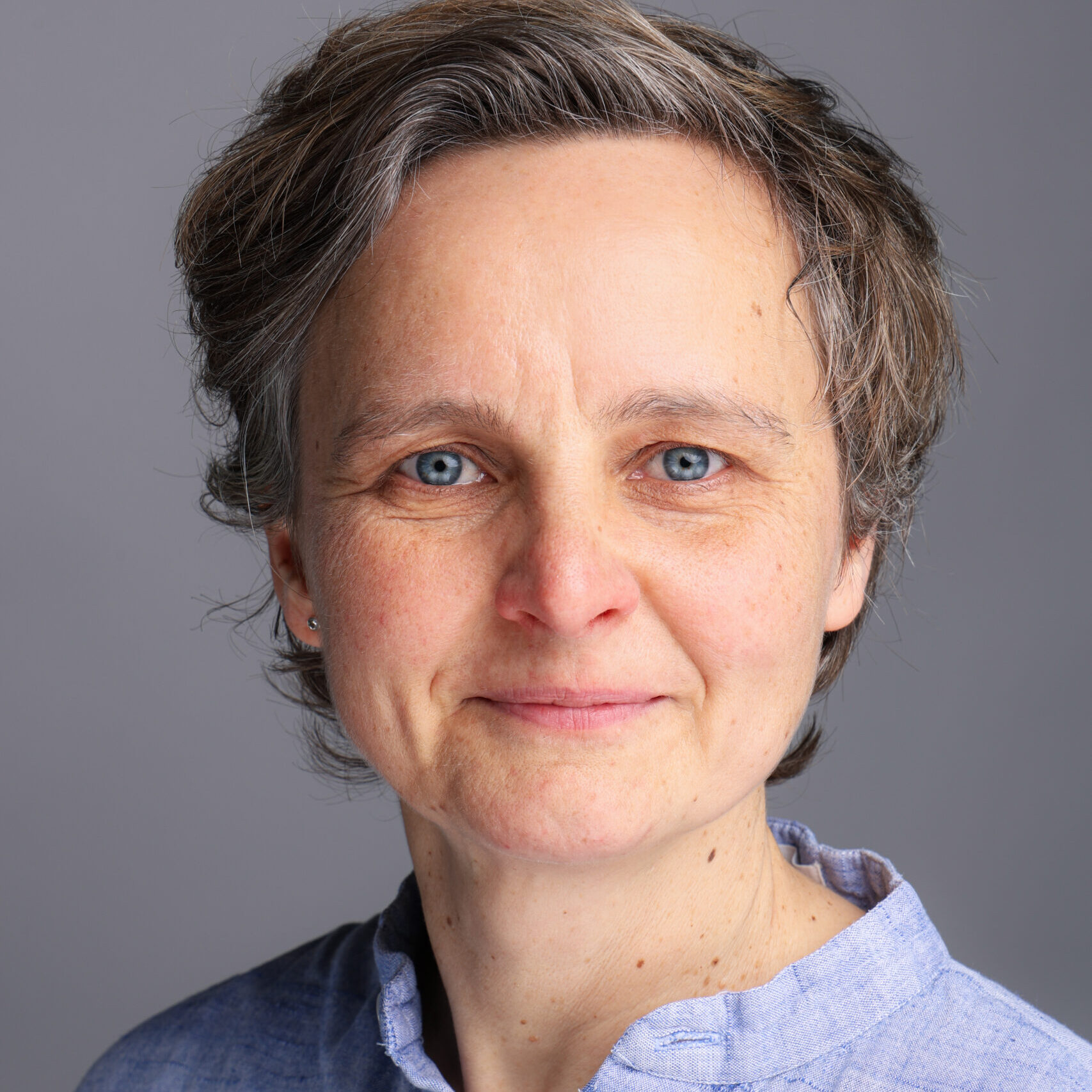 Katja Zimmermann