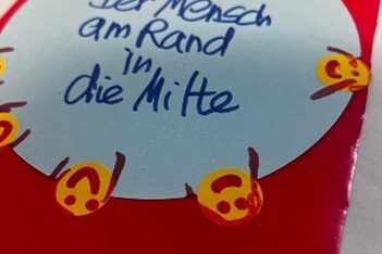 Bild2