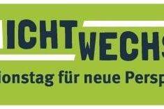 Logo Schichtwechsel