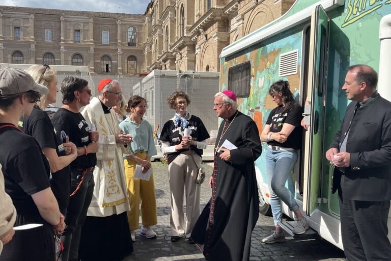 20260520 143631116 IOS
