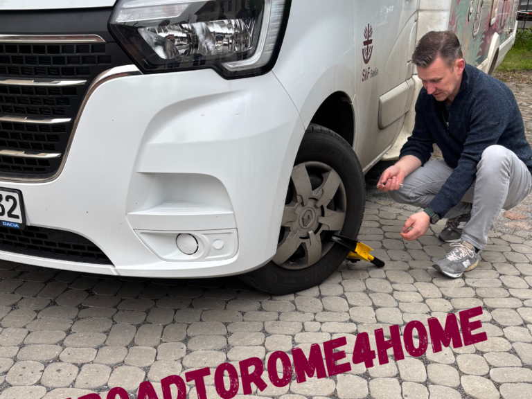 #roadtorome4home (1)