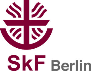 2024 SkF Logo Berlin Kurz
