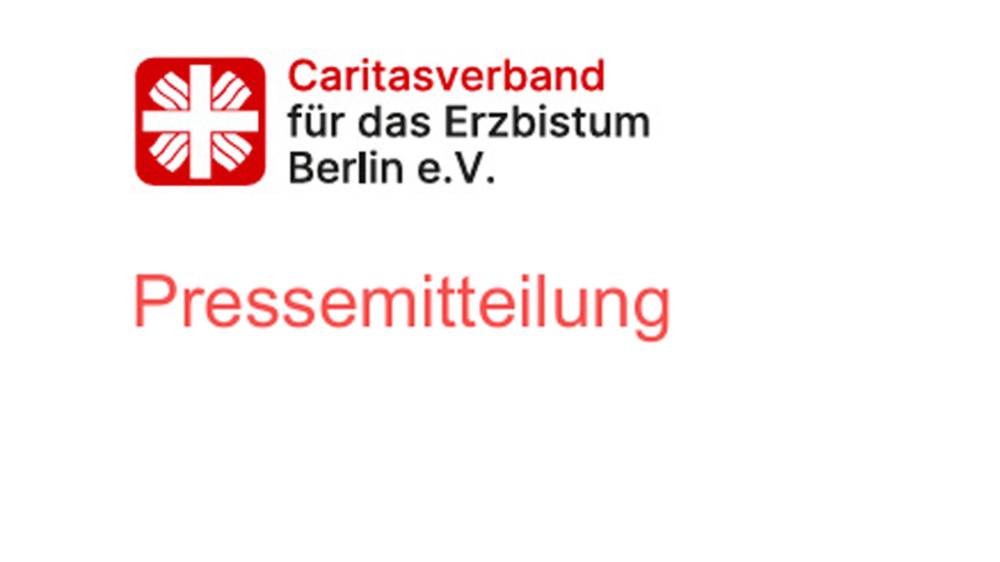 PM Caritas Erzbistum
